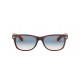 Ray-Ban NEW WAYFARER RB2132 789/3F - RAYBAN