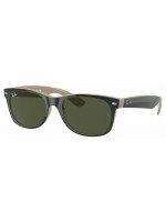 Ray Ban New Wayfarer RB2132 875  Ray Ban New Wayfarer RB2132 875