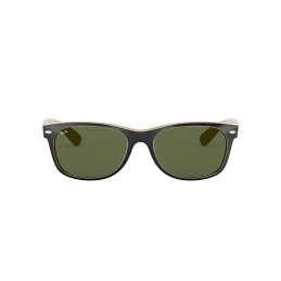 Ray Ban New Wayfarer RB2132 875  Ray Ban New Wayfarer RB2132 875