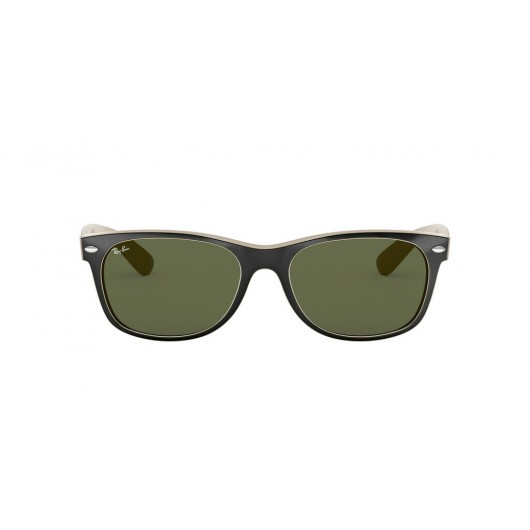 Ray-Ban NEW WAYFARER RB2132 875 - RAYBAN