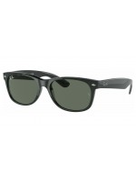 Ray Ban New Wayfarer RB2132 901 Ray Ban New Wayfarer RB2132 901