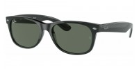 Ray Ban New Wayfarer RB2132 901