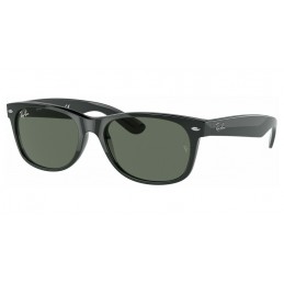 Ray Ban New Wayfarer RB2132 901 Ray Ban New Wayfarer RB2132 901