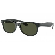 Ray Ban New Wayfarer RB2132 901L Ray Ban New Wayfarer RB2132 901L