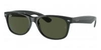 Ray Ban New Wayfarer RB2132 901L
