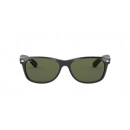 Ray Ban New Wayfarer RB2132 901L Ray Ban New Wayfarer RB2132 901L