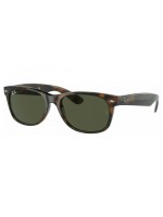 Ray Ban New Wayfarer RB2132 902