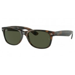 Ray Ban New Wayfarer RB2132 902 Ray Ban New Wayfarer RB2132 902