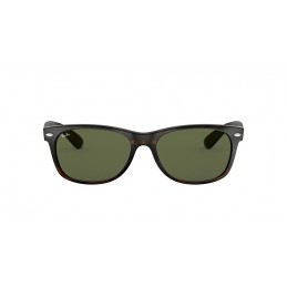 Ray Ban New Wayfarer RB2132 902 Ray Ban New Wayfarer RB2132 902