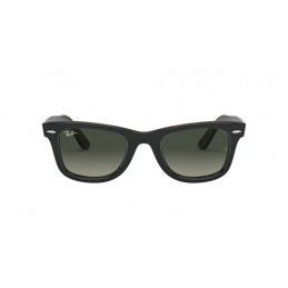 Ray Ban RB2140 127771 Original Wayfarer Ray Ban RB2140 127771 Original Wayfarer