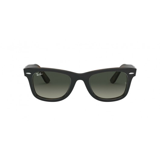 RAYBAN RB2140 127771 ORIGINAL WAYFARER - RAYBAN