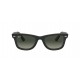 RAYBAN RB2140 127771 ORIGINAL WAYFARER - RAYBAN