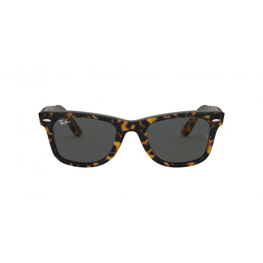 RAYBAN RB2140 1292B1 ORIGINAL WAYFARER - RAYBAN