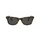 RAYBAN RB2140 1292B1 ORIGINAL WAYFARER - RAYBAN