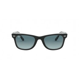 Ray Ban RB2140 12943M Original Wayfarer Ray Ban RB2140 12943M Original Wayfarer