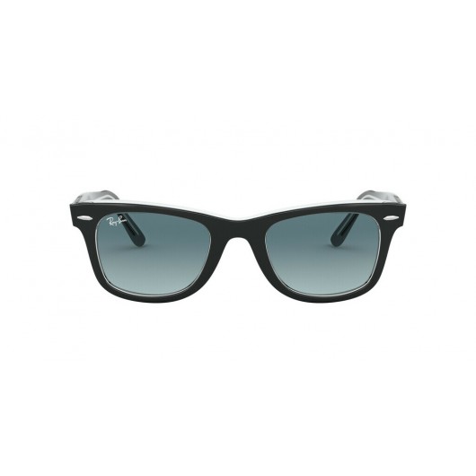 RAYBAN RB2140 12943M ORIGINAL WAYFARER - RAYBAN