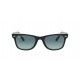 RAYBAN RB2140 12943M ORIGINAL WAYFARER - RAYBAN