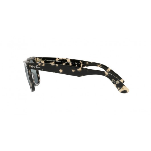 Ray Ban RB2140 1333G6 Wayfarer Ray Ban RB2140 1333G6 Wayfarer