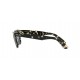 Ray Ban RB2140 1333G6 Wayfarer Ray Ban RB2140 1333G6 Wayfarer