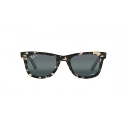 Ray Ban RB2140 1333G6 Wayfarer Ray Ban RB2140 1333G6 Wayfarer