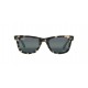 Ray Ban RB2140 1333G6 Wayfarer Ray Ban RB2140 1333G6 Wayfarer