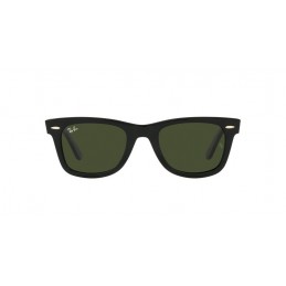 Ray Ban RB2140 135831 Wayfarer