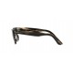 RAYBAN RB2140 136071 WAYFARER - RAYBAN RAYBAN RB2140 136071 WAYFARER - RAYBAN