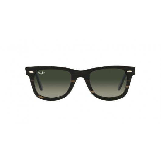 RAYBAN RB2140 136071 WAYFARER - RAYBAN RAYBAN RB2140 136071 WAYFARER - RAYBAN
