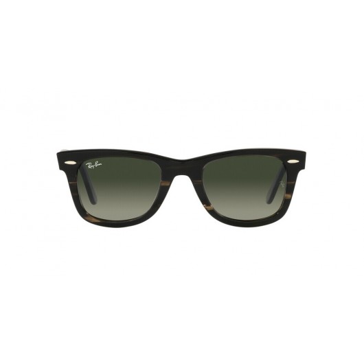 RAYBAN RB2140 136071 WAYFARER - RAYBAN