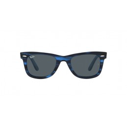 Ray Ban RB2140 1361R5 Wayfarer