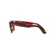 RAYBAN RB2140 136285 WAYFARER - RAYBAN RAYBAN RB2140 136285 WAYFARER - RAYBAN