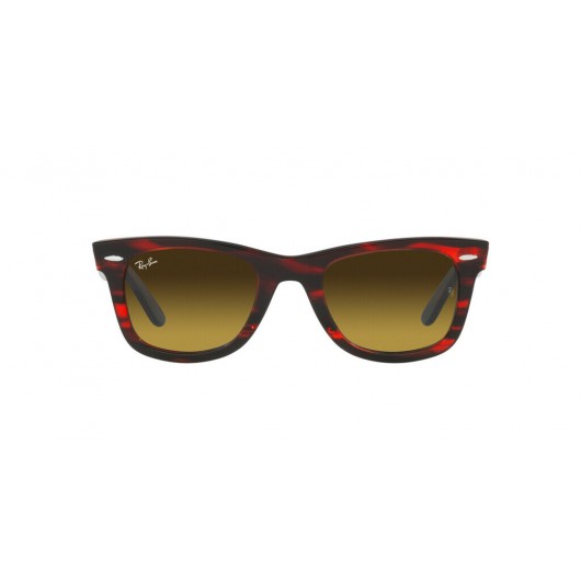RAYBAN RB2140 136285 WAYFARER - RAYBAN RAYBAN RB2140 136285 WAYFARER - RAYBAN