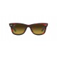 RAYBAN RB2140 136285 WAYFARER - RAYBAN