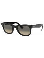 Ray Ban RB2140 901/32 Original Wayfarer Ray Ban RB2140 901/32 Original Wayfarer