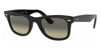 Ray Ban RB2140 901/32 Original Wayfarer