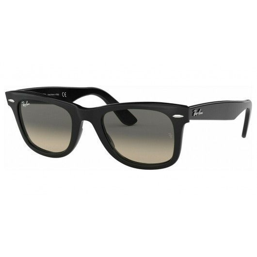 Ray Ban RB2140 901/32 Original Wayfarer