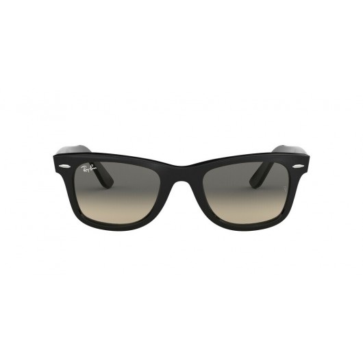 Ray Ban RB2140 901/32 Original Wayfarer