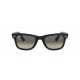 Ray Ban RB2140 901/32 Original Wayfarer