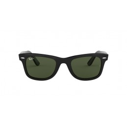 Ray Ban RB2140 901 Original Wayfarer