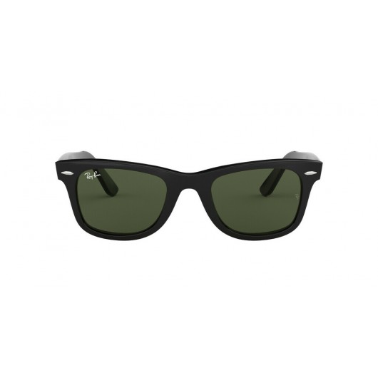 Ray Ban RB2140 901 Original Wayfarer