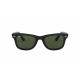 Ray Ban RB2140 901 Original Wayfarer