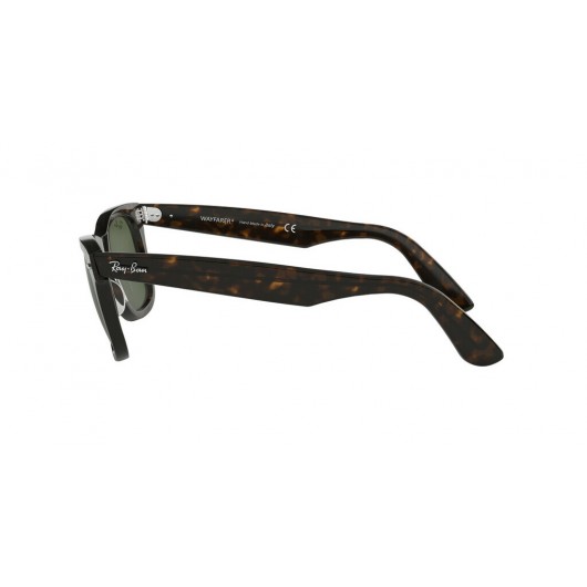 RAYBAN RB2140 902 ORIGINAL WAYFARER - RAYBAN