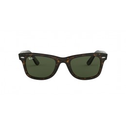 Ray Ban RB2140 902 Original Wayfarer