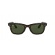 RAYBAN RB2140 902 ORIGINAL WAYFARER - RAYBAN