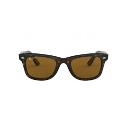 Ray Ban RB2140 902/57 Polarized Original Wayfarer Ray Ban RB2140 902/57 Polarized Original Wayfarer