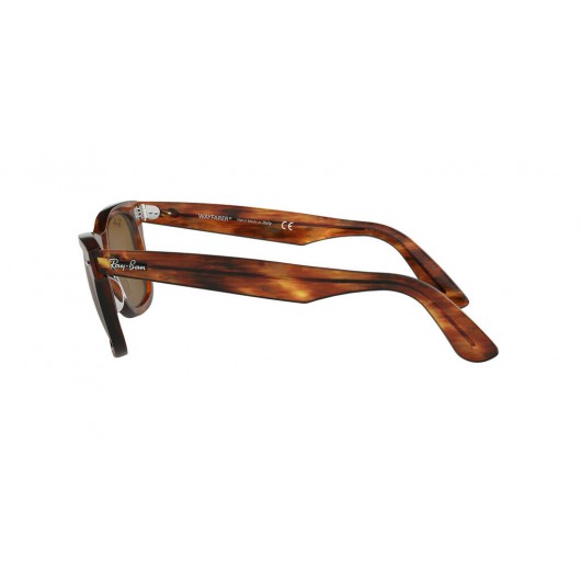 RAYBAN RB2140 954 ORIGINAL WAYFARER - RAYBAN RAYBAN RB2140 954 ORIGINAL WAYFARER - RAYBAN
