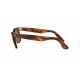 RAYBAN RB2140 954 ORIGINAL WAYFARER - RAYBAN RAYBAN RB2140 954 ORIGINAL WAYFARER - RAYBAN