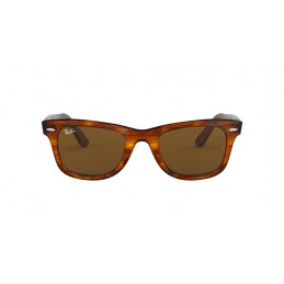 Ray Ban RB2140 954 Original Wayfarer