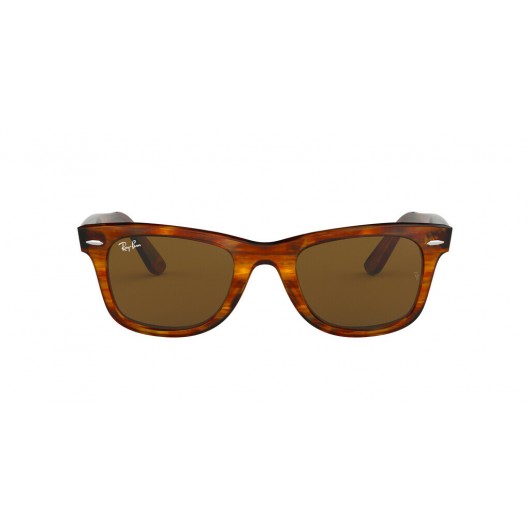 RAYBAN RB2140 954 ORIGINAL WAYFARER - RAYBAN RAYBAN RB2140 954 ORIGINAL WAYFARER - RAYBAN