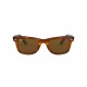 RAYBAN RB2140 954 ORIGINAL WAYFARER - RAYBAN RAYBAN RB2140 954 ORIGINAL WAYFARER - RAYBAN